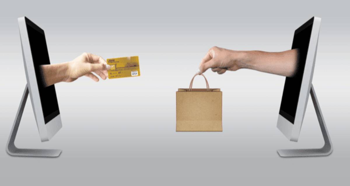 Understanding Merchant Fees