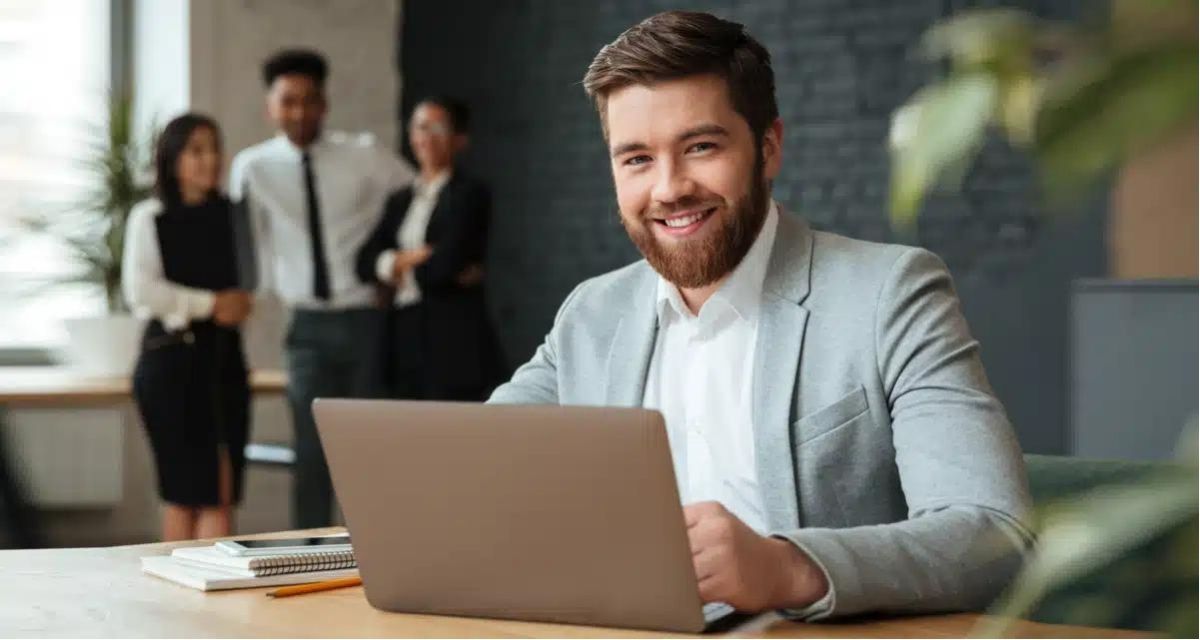 How to improve your accounts payable process and protect your business against fraud