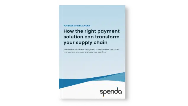 Business Survival Guide