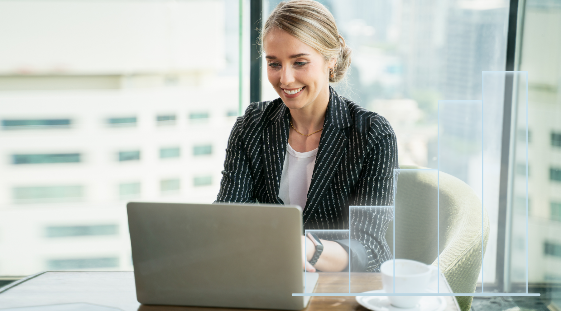 How to transform your accounts payable function into a strategic powerhouse