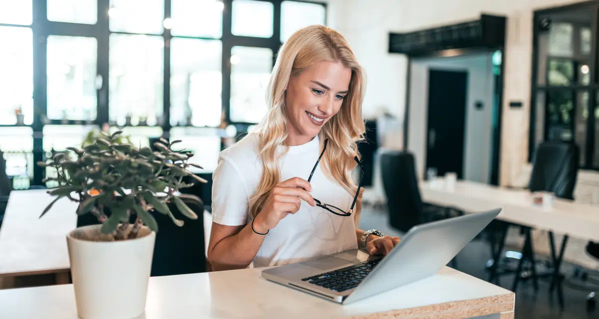 Extended payment terms: A win-win for businesses and their customers