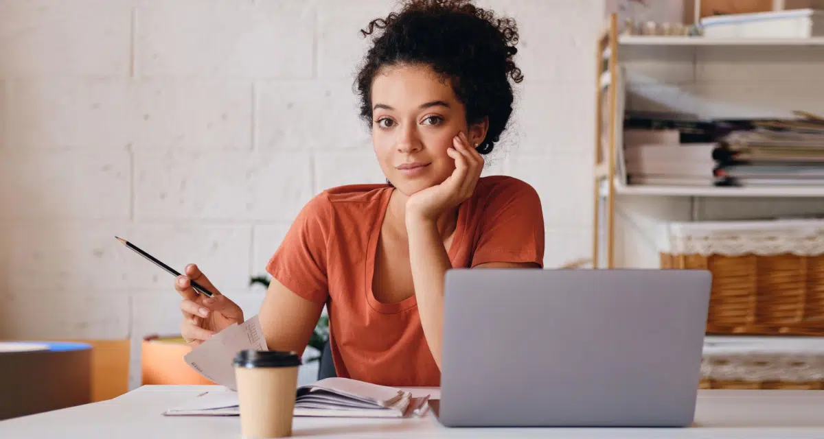 Not getting paid on time? It might not always be the customer’s fault