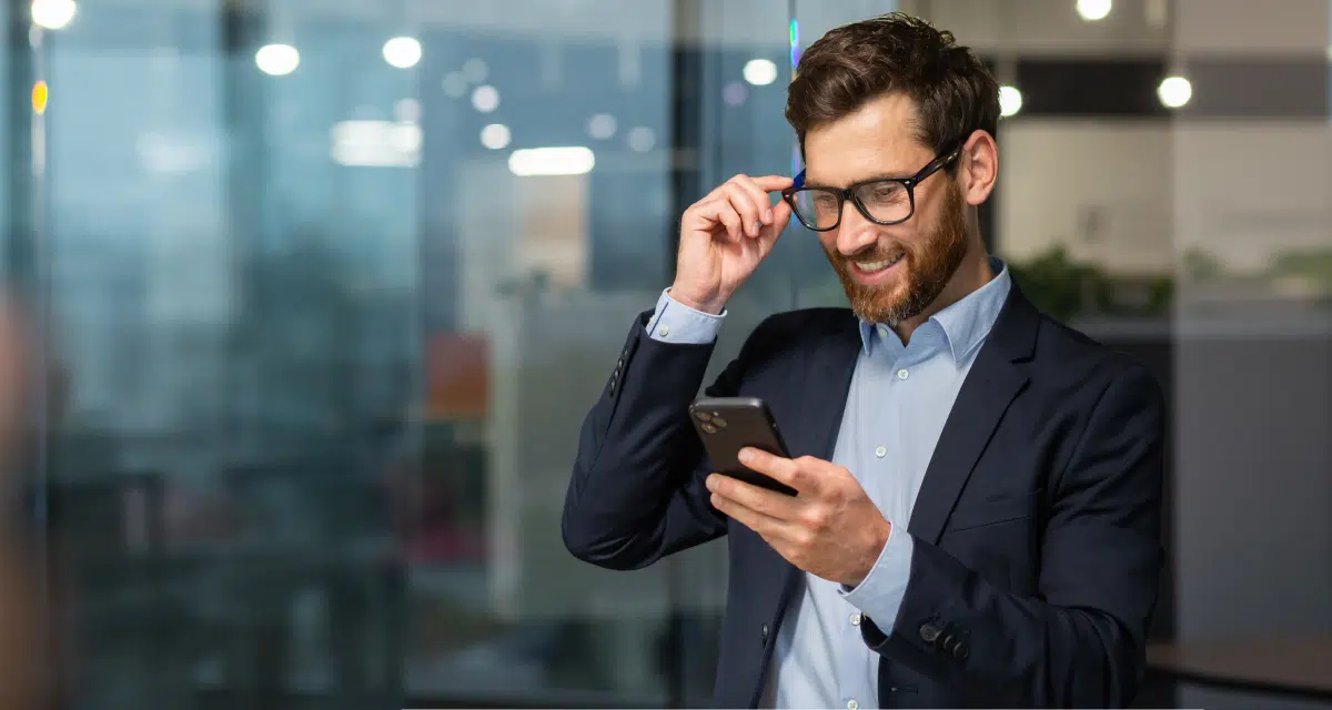 How virtual cards are transforming B2B trade