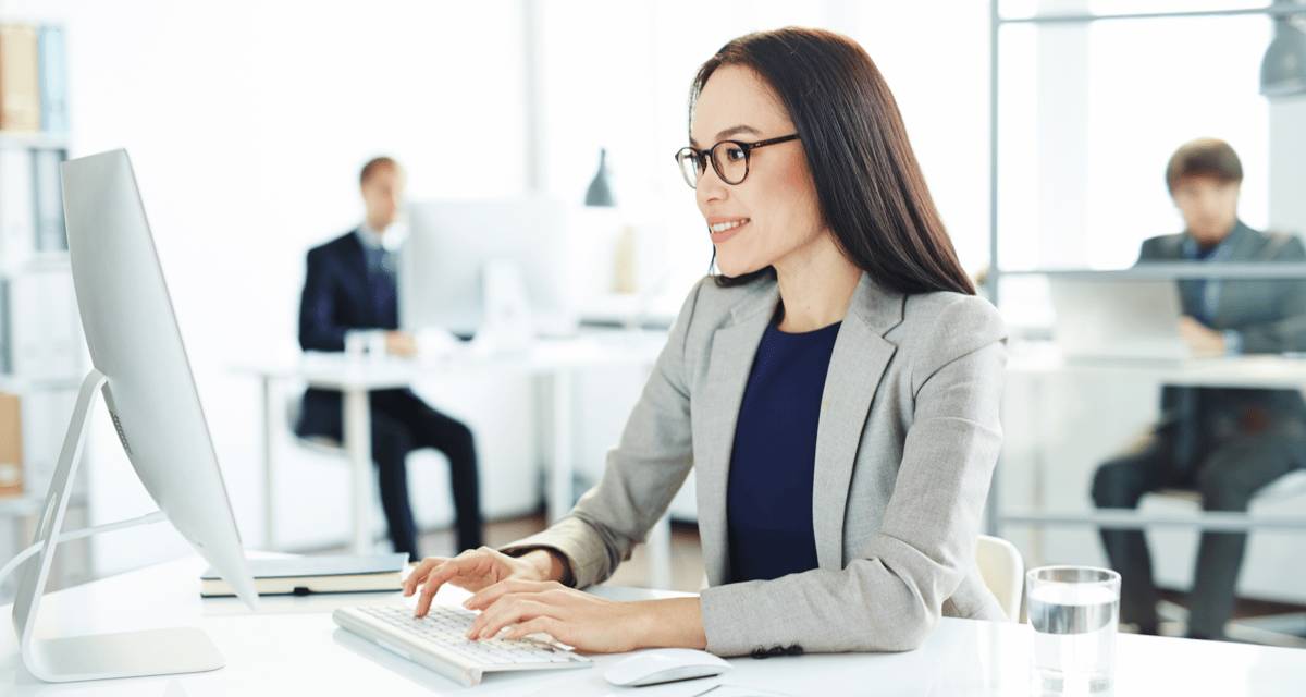 Common accounts receivable issues and what businesses can do to overcome them