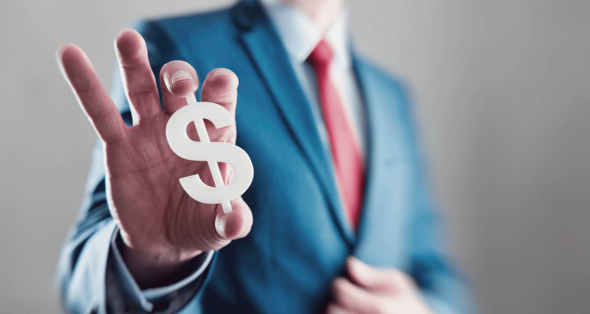 Five ways to optimise your payment collections process