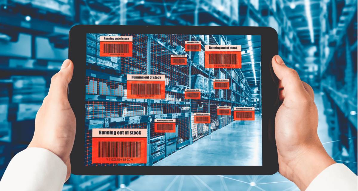 How to de-risk your supply chain and optimise the credit-to-cash process