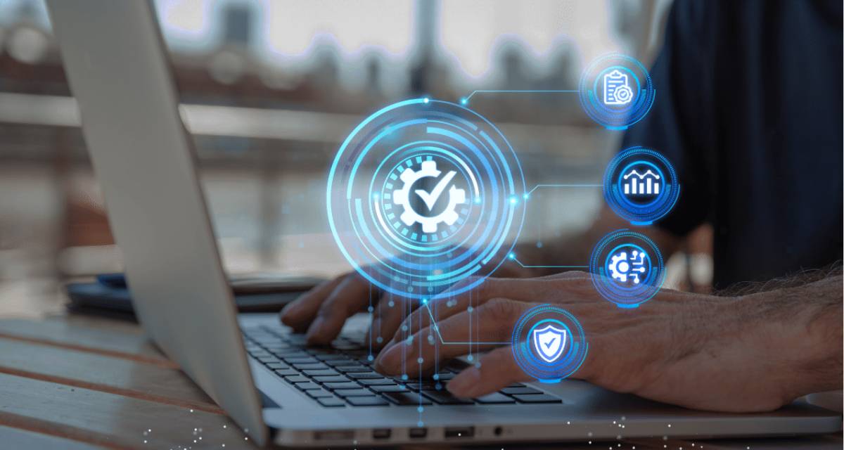 How to deliver cost savings through business automation