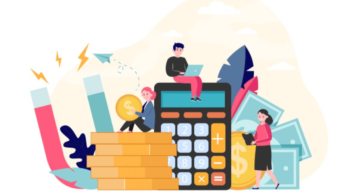 The costs behind late payments for small Aussie businesses