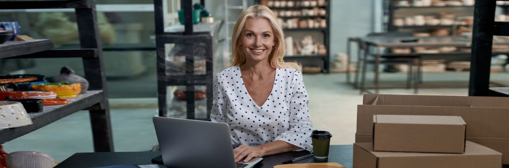 Improving the quote to pay cycle has financial benefits for your business