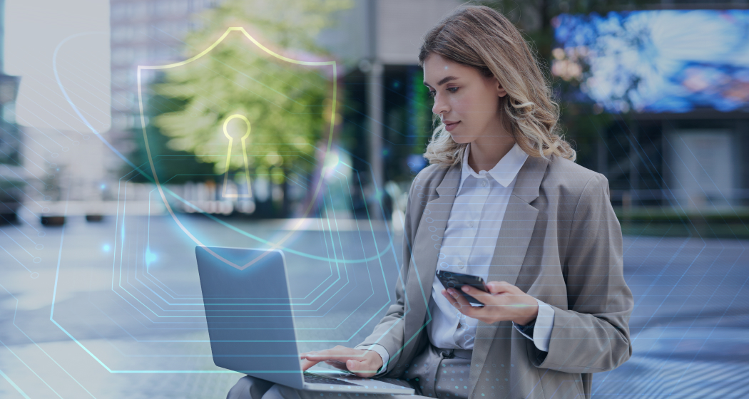 How virtual credit cards can boost payment security and mitigate fraud in B2B payments 