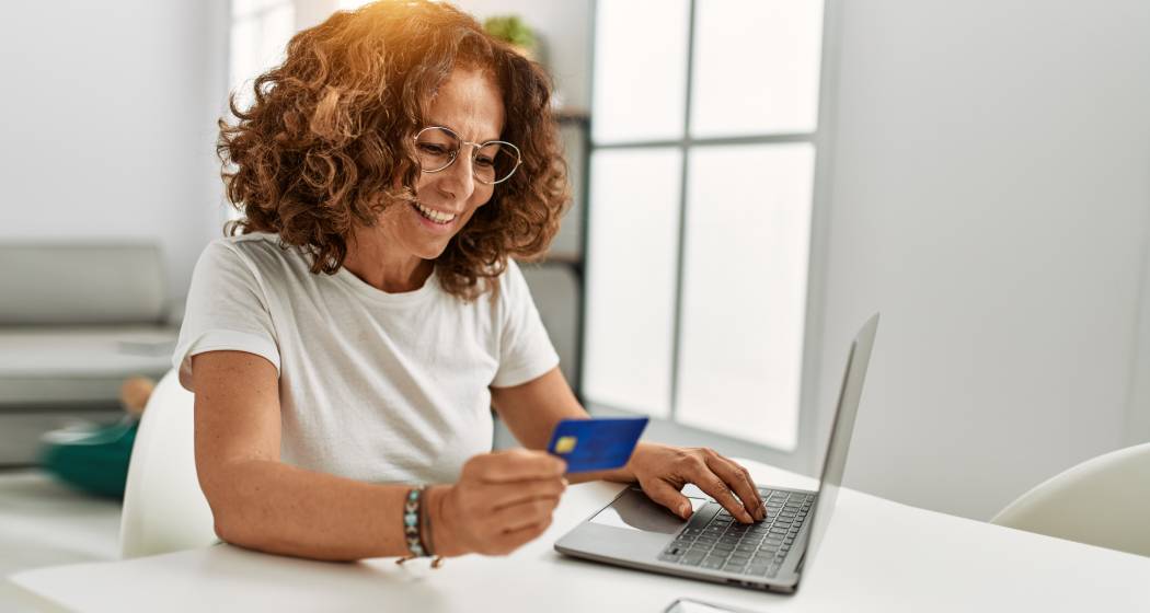 Common challenges in the quote to pay cycle and how to overcome them 