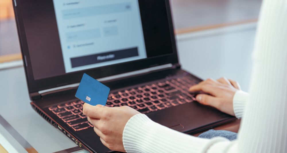 Three ways to transform your business payments before the new Financial Year