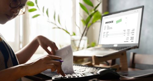 The financial impact of an efficient quote to pay cycle