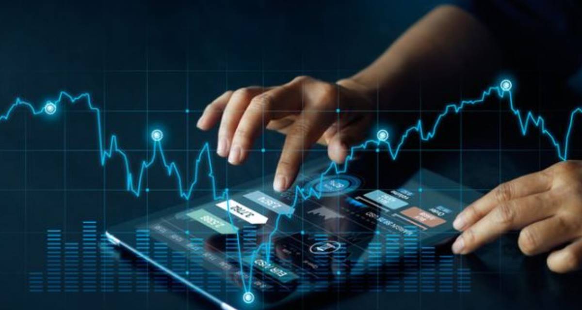 Spenda targets $36.1 billion Australian B2B payments market with scalable platform