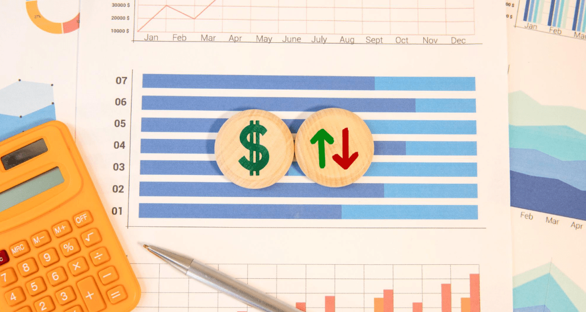 Why cash flow forecasts fail, and what to do about it 