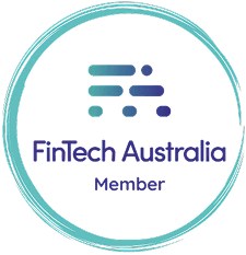 Spenda is a member of FinTech Australia