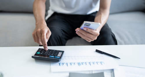 Accounts payable has evolved. Here’s why it’s now a strategic asset.